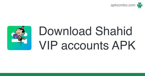On subscription you will be sent the Shahid VIP username . . Shahid vip free account 2022